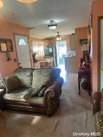 931 Narragansett Avenue East Patchogue NY 11772