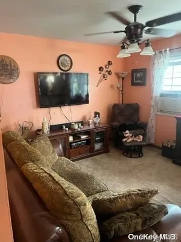 931 Narragansett Avenue East Patchogue NY 11772