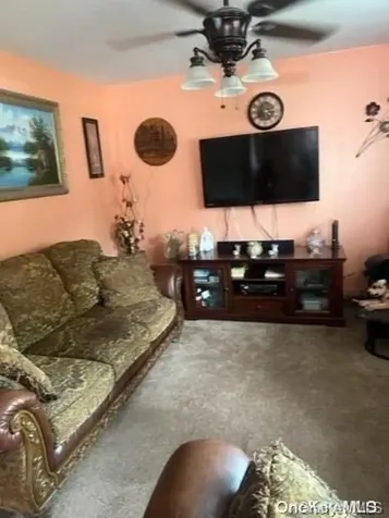 931 Narragansett Avenue East Patchogue NY 11772