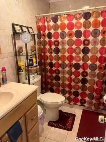 931 Narragansett Avenue East Patchogue NY 11772