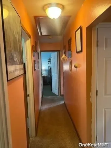 931 Narragansett Avenue East Patchogue NY 11772