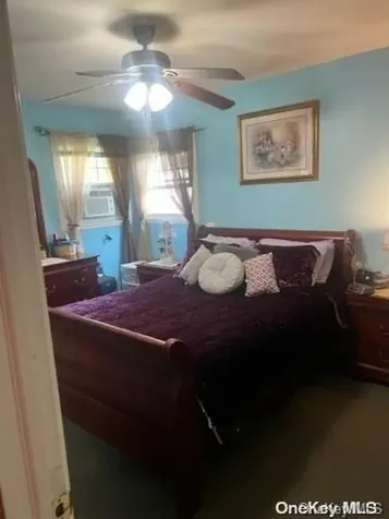 931 Narragansett Avenue East Patchogue NY 11772