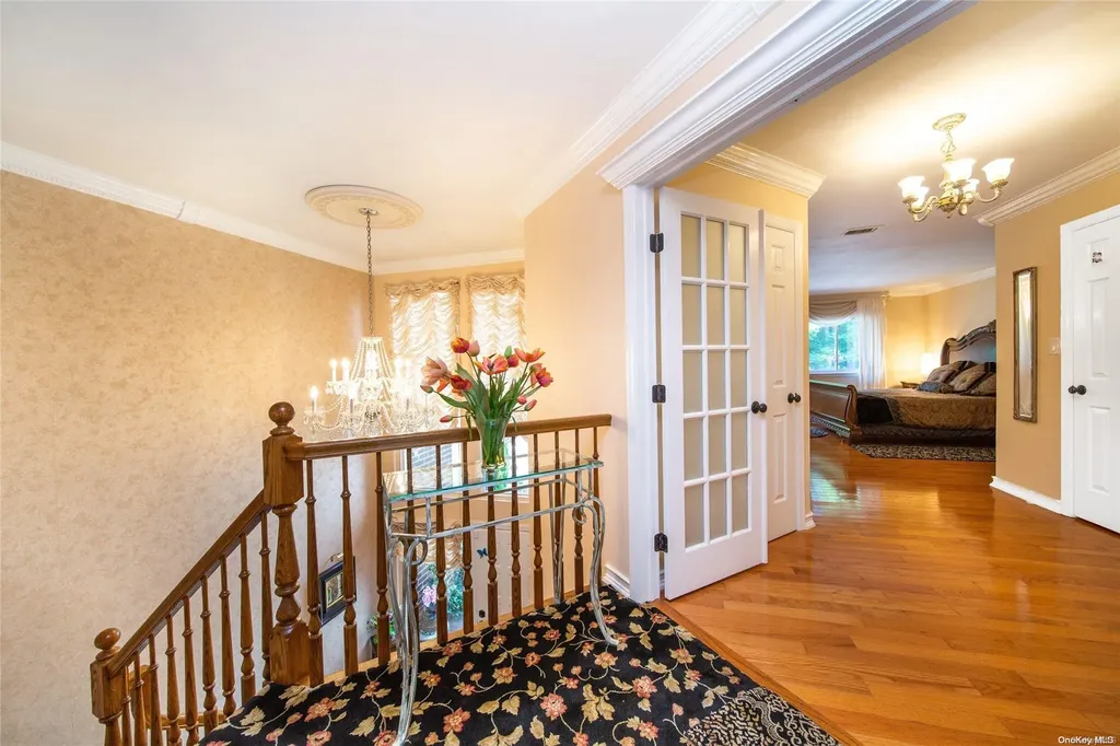 11 Pond View Jericho NY 11753