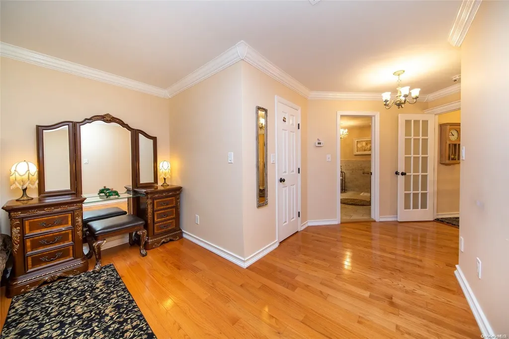 11 Pond View Jericho NY 11753