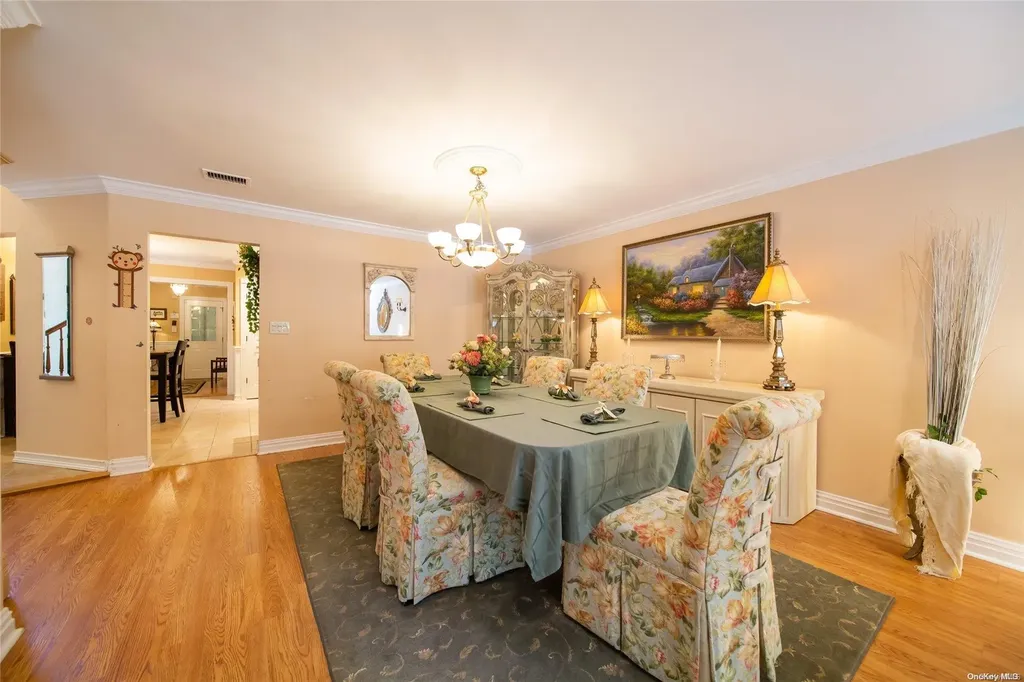 11 Pond View Jericho NY 11753