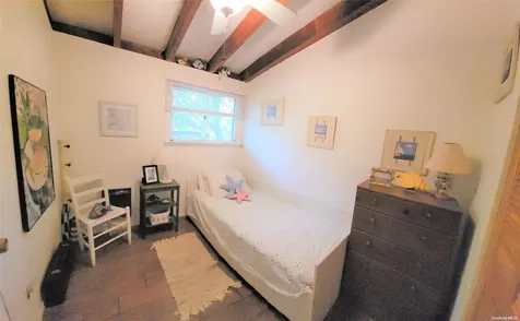 74 Elm Avenue Bay Shore NY 11706