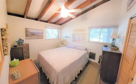 74 Elm Avenue Bay Shore NY 11706