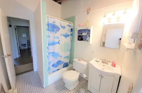 74 Elm Avenue Bay Shore NY 11706