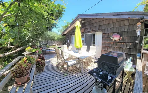 74 Elm Avenue Bay Shore NY 11706