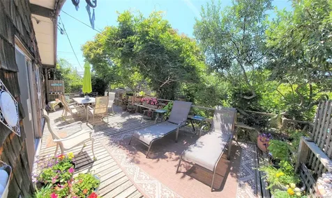 74 Elm Avenue Bay Shore NY 11706