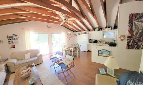 74 Elm Avenue Bay Shore NY 11706