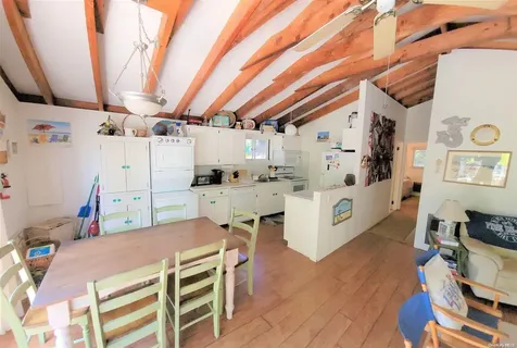 74 Elm Avenue Bay Shore NY 11706