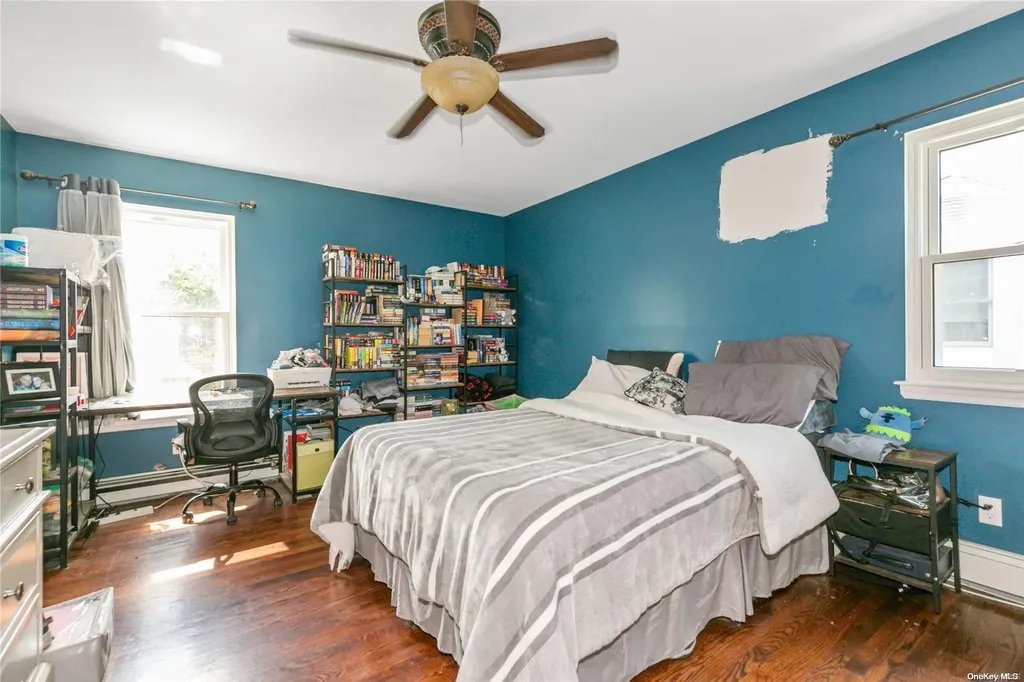 522 Beech Street New Hyde Park NY 11040