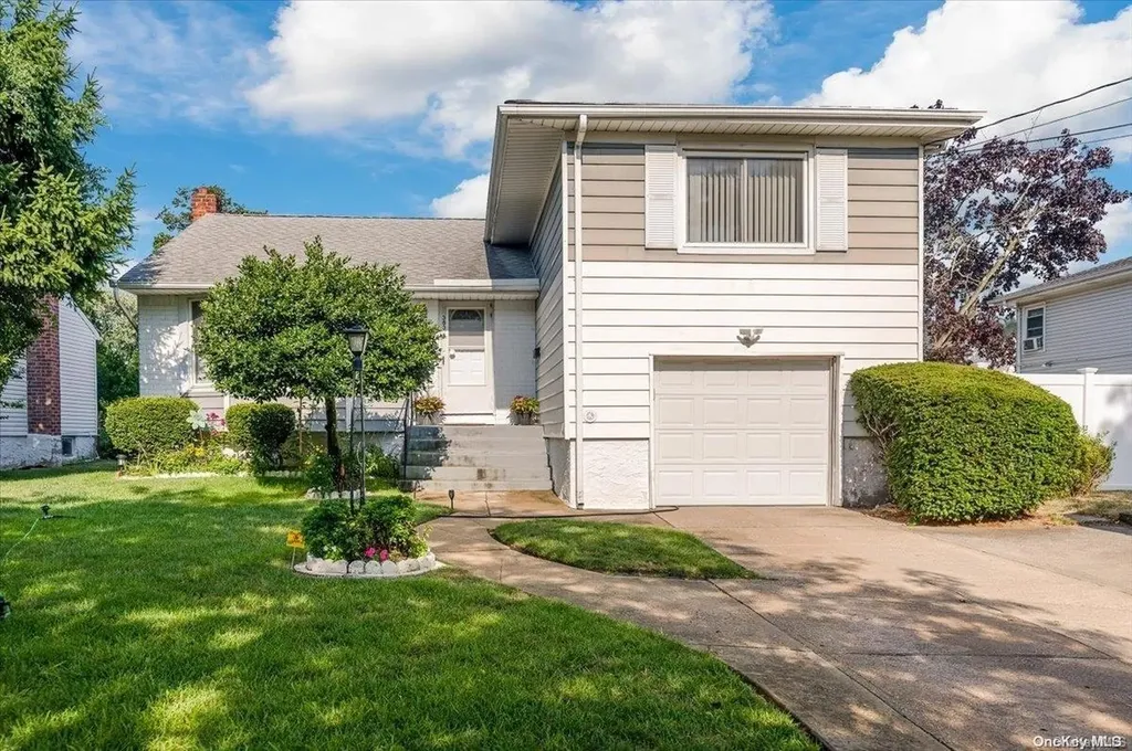 383 S Ocean Avenue Freeport NY 11520
