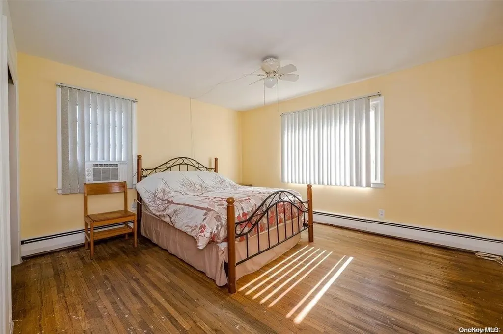 383 S Ocean Avenue Freeport NY 11520