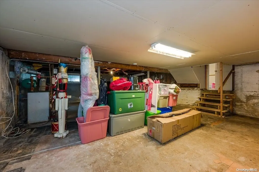 383 S Ocean Avenue Freeport NY 11520