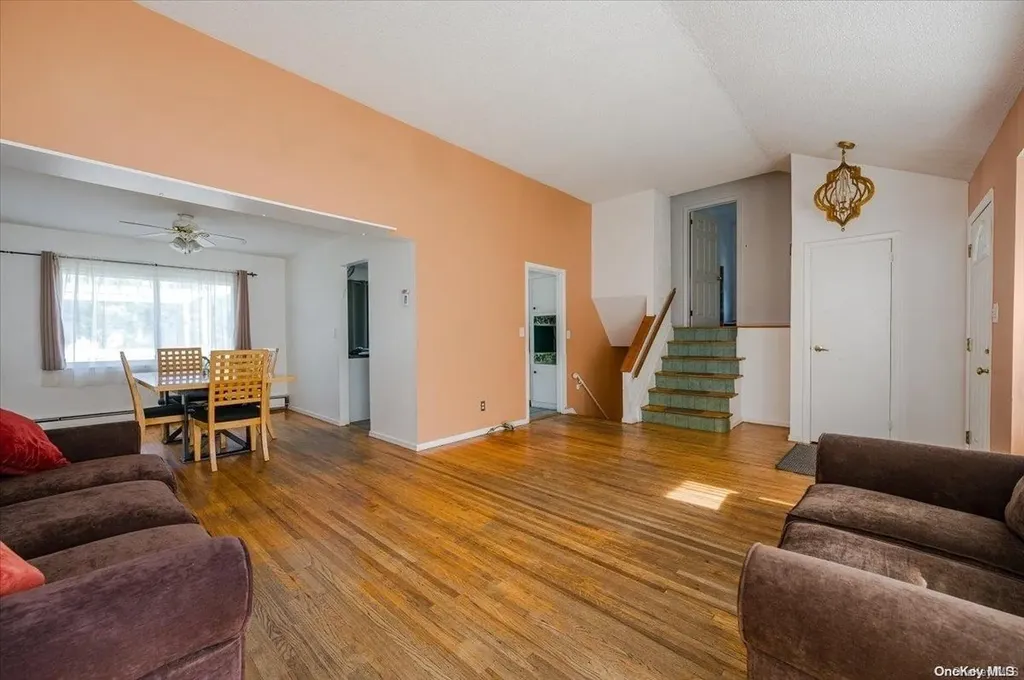 383 S Ocean Avenue Freeport NY 11520