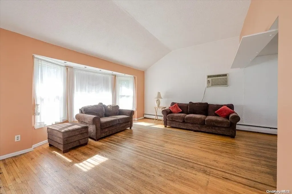 383 S Ocean Avenue Freeport NY 11520
