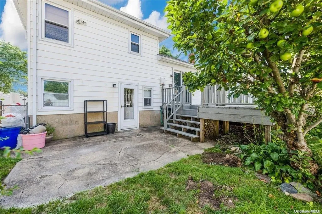 383 S Ocean Avenue Freeport NY 11520