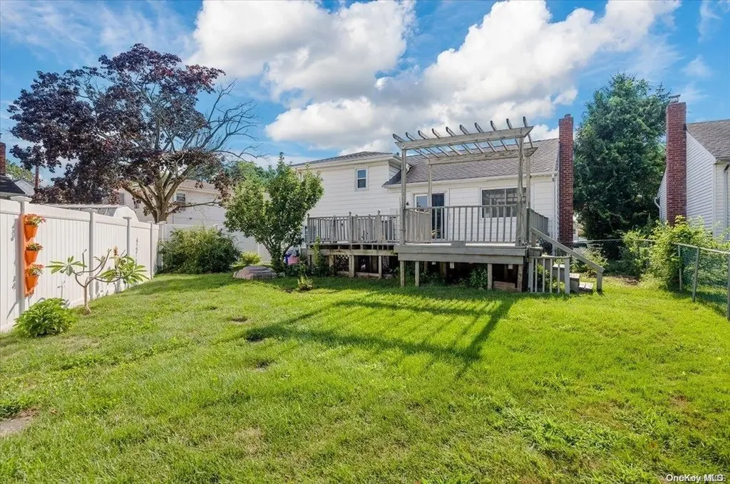 383 S Ocean Avenue Freeport NY 11520