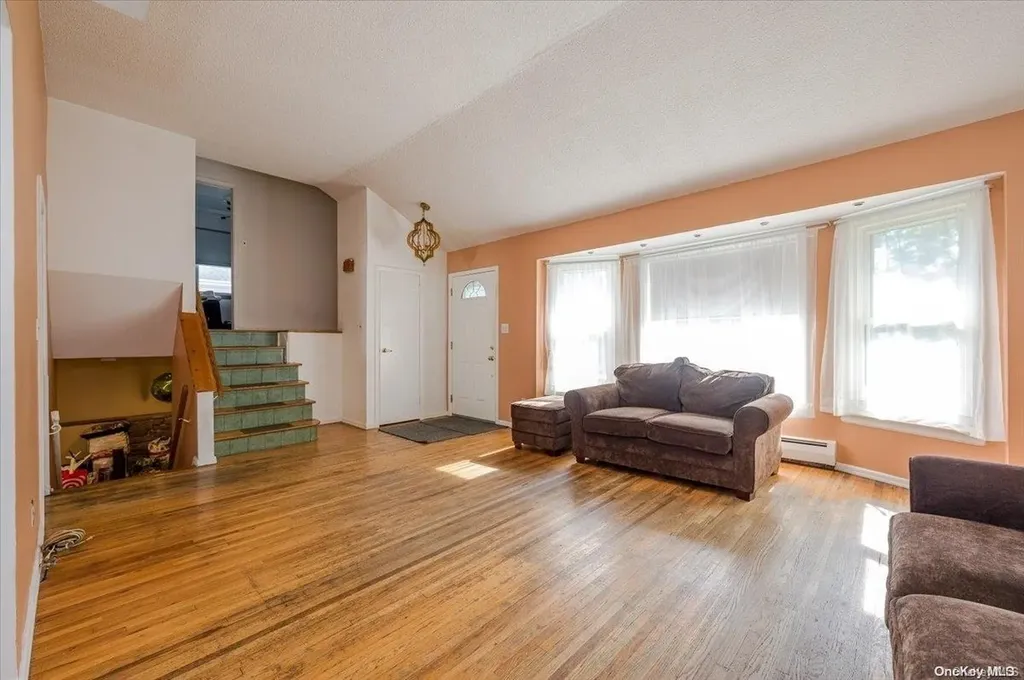 383 S Ocean Avenue Freeport NY 11520