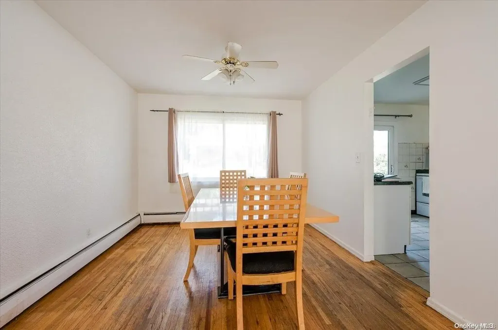 383 S Ocean Avenue Freeport NY 11520
