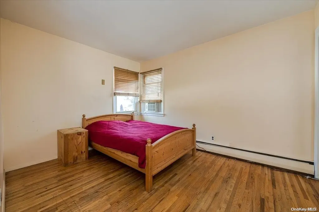 383 S Ocean Avenue Freeport NY 11520