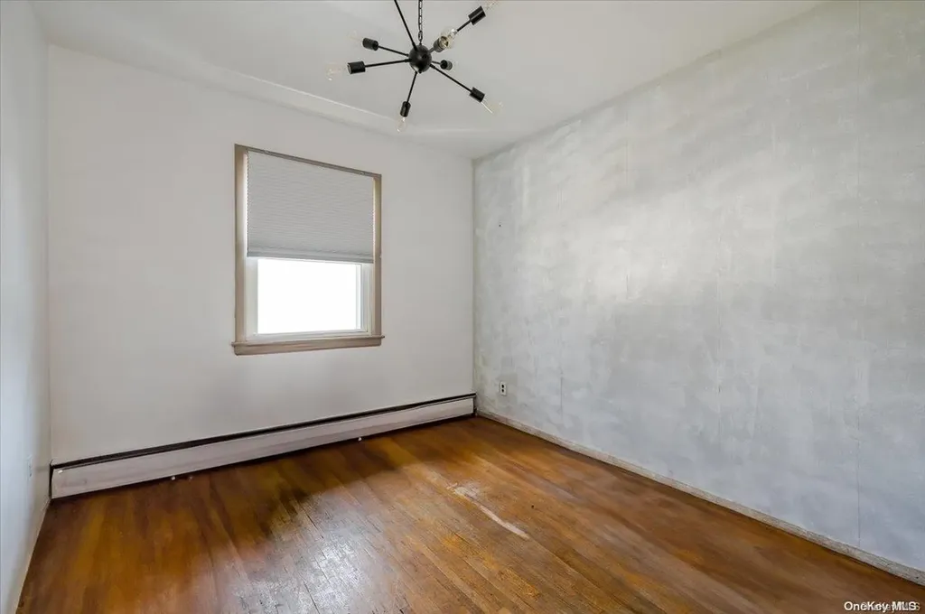 383 S Ocean Avenue Freeport NY 11520