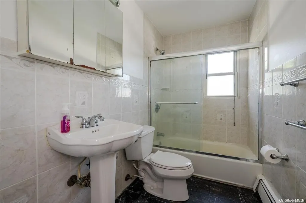 383 S Ocean Avenue Freeport NY 11520