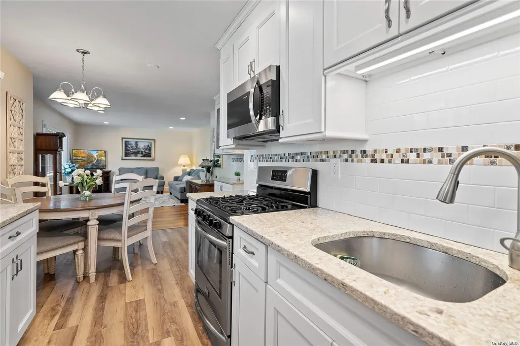 26 Genesee Drive Commack NY 11725