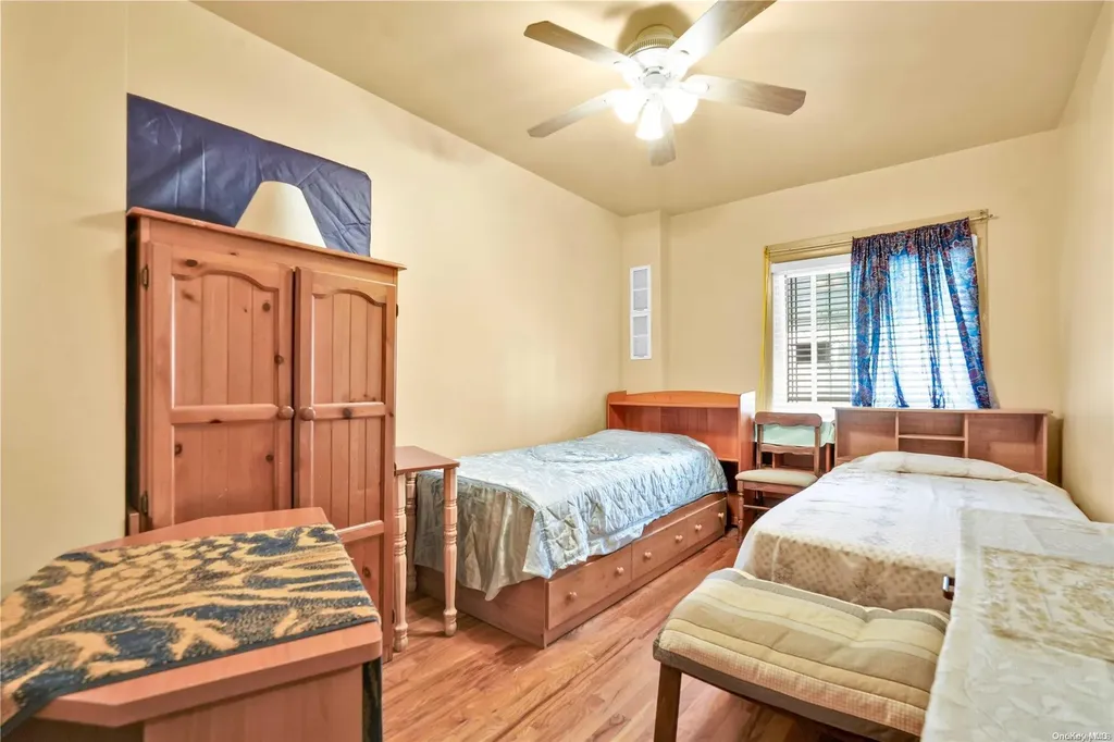 1177 Forest Avenue Bronx NY 10456