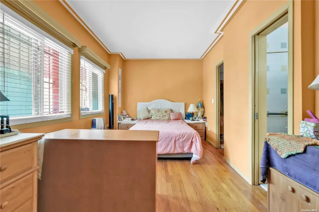 1177 Forest Avenue Bronx NY 10456