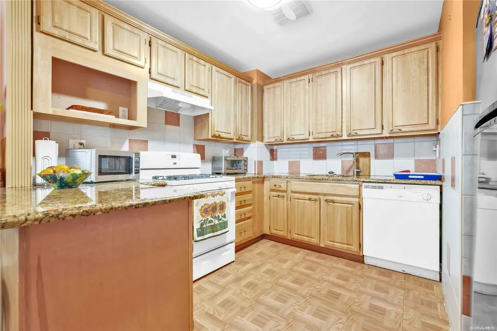 1177 Forest Avenue Bronx NY 10456