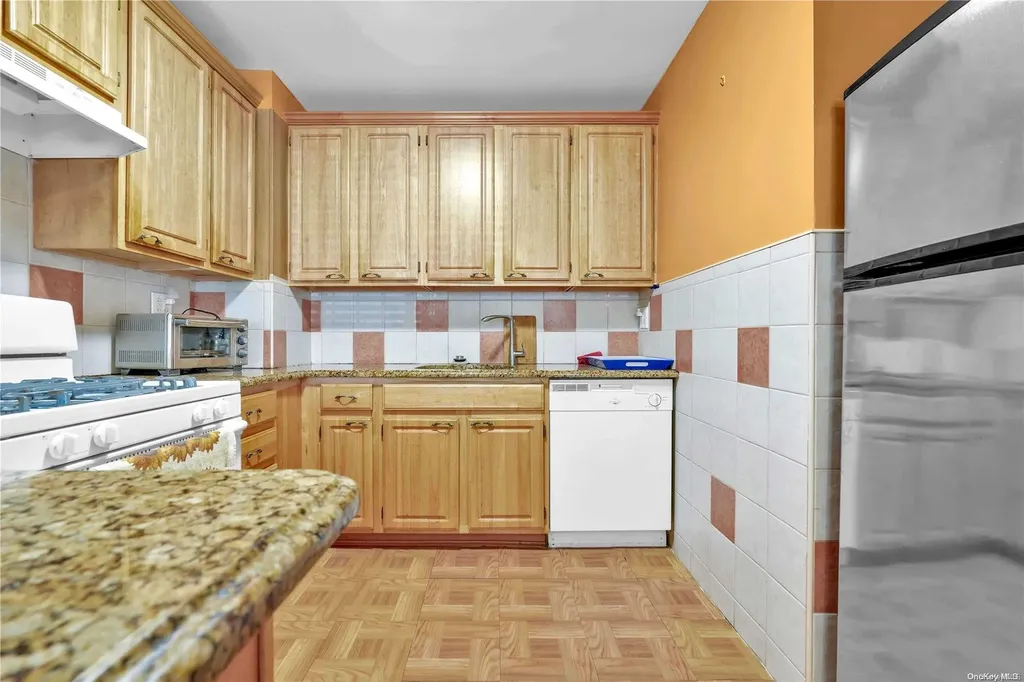 1177 Forest Avenue Bronx NY 10456