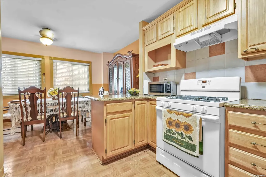 1177 Forest Avenue Bronx NY 10456