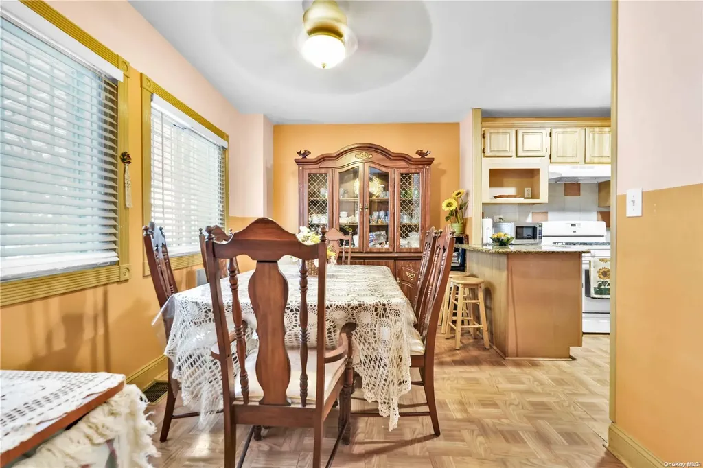 1177 Forest Avenue Bronx NY 10456