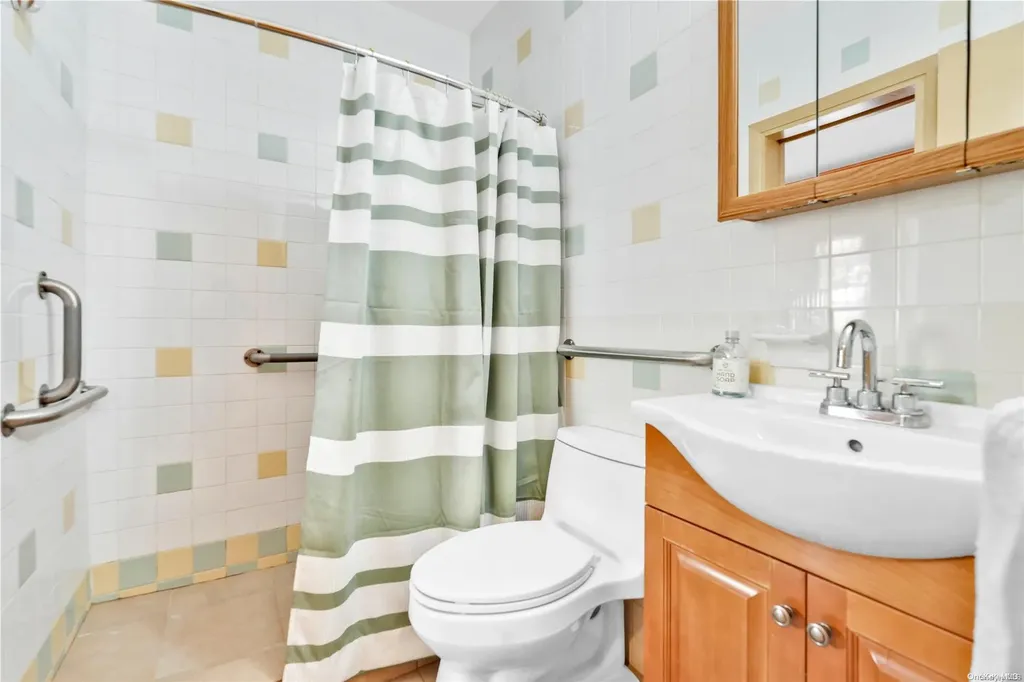 1177 Forest Avenue Bronx NY 10456