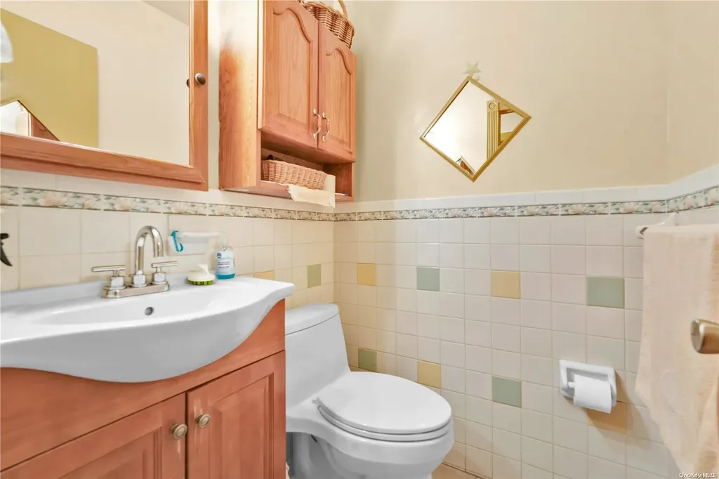 1177 Forest Avenue Bronx NY 10456