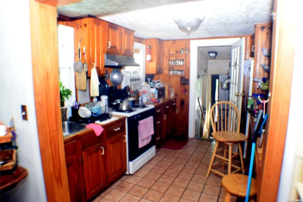 85 Fry Boulevard Patchogue NY 11772