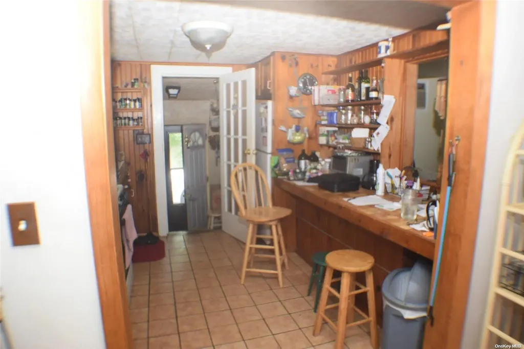 85 Fry Boulevard Patchogue NY 11772