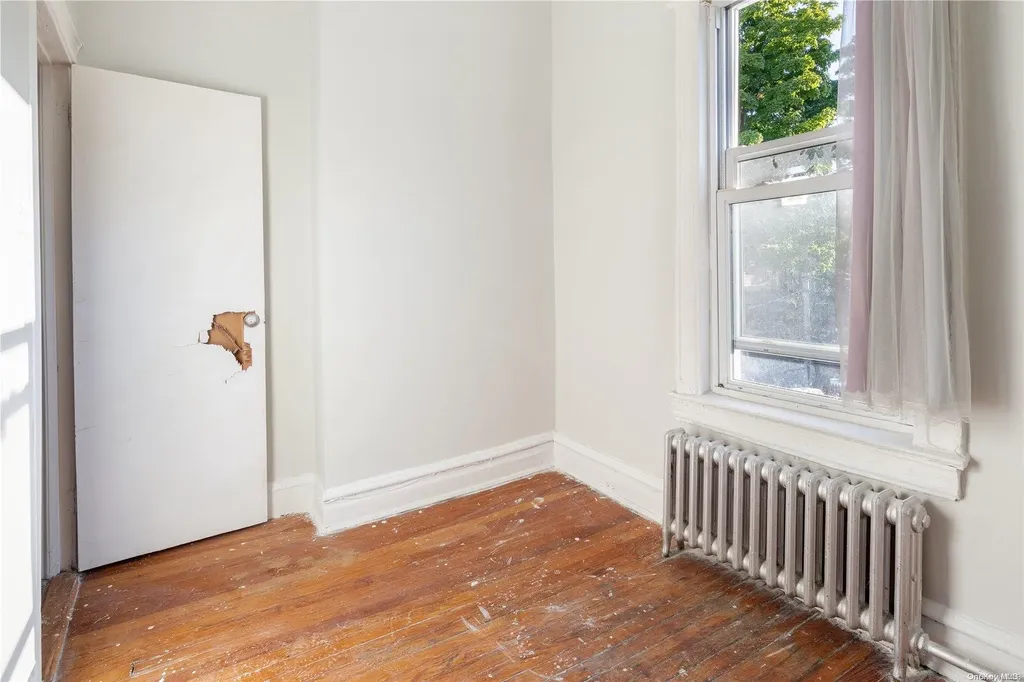 840 Brooklyn Avenue Brooklyn NY 11203