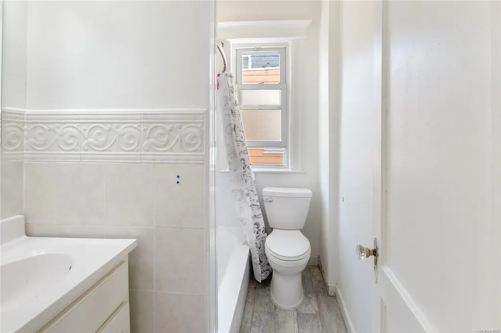 840 Brooklyn Avenue Brooklyn NY 11203
