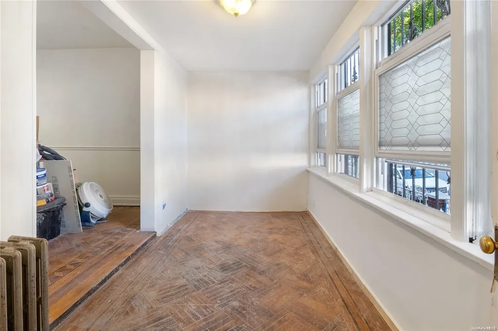840 Brooklyn Avenue Brooklyn NY 11203