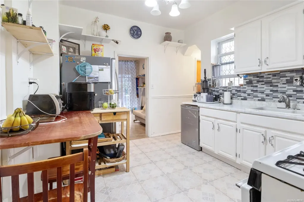 840 Brooklyn Avenue Brooklyn NY 11203