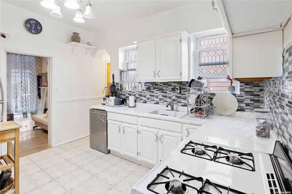 840 Brooklyn Avenue Brooklyn NY 11203