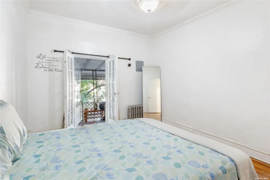 840 Brooklyn Avenue Brooklyn NY 11203