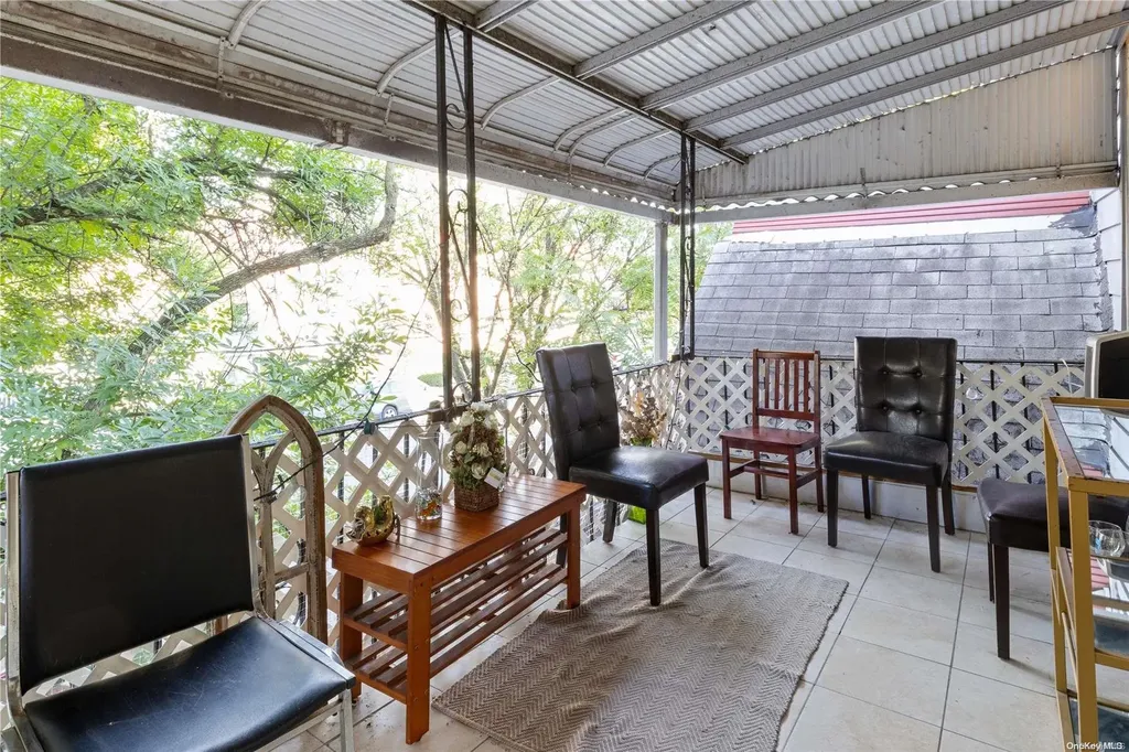840 Brooklyn Avenue Brooklyn NY 11203
