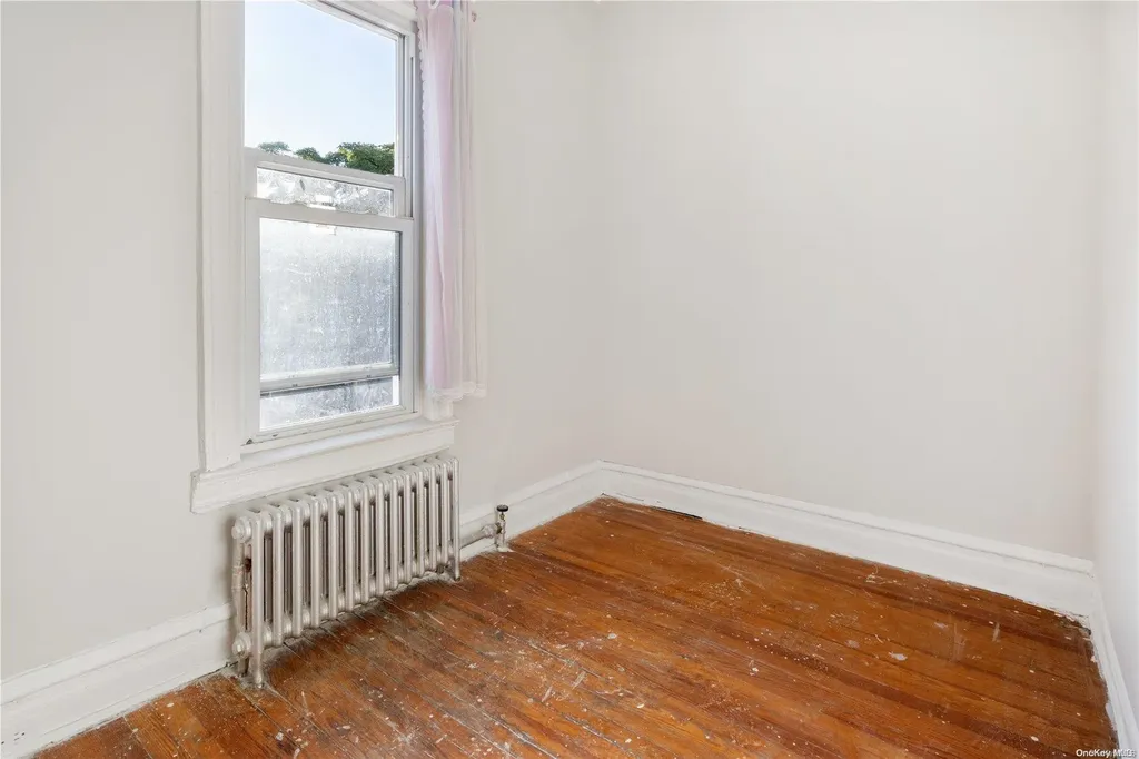 840 Brooklyn Avenue Brooklyn NY 11203