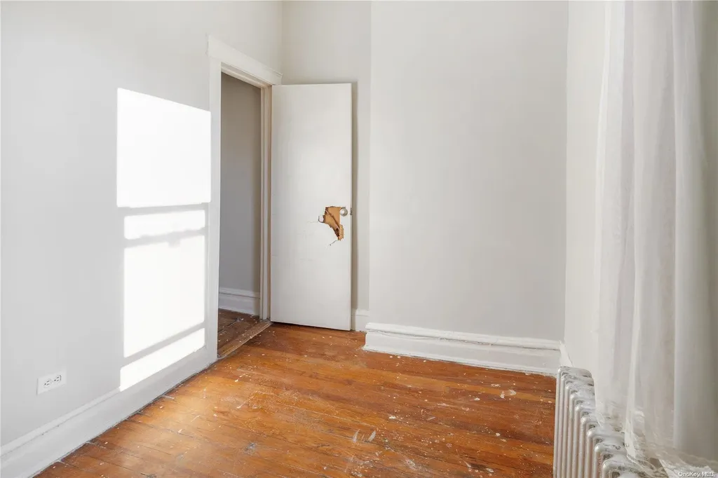 840 Brooklyn Avenue Brooklyn NY 11203