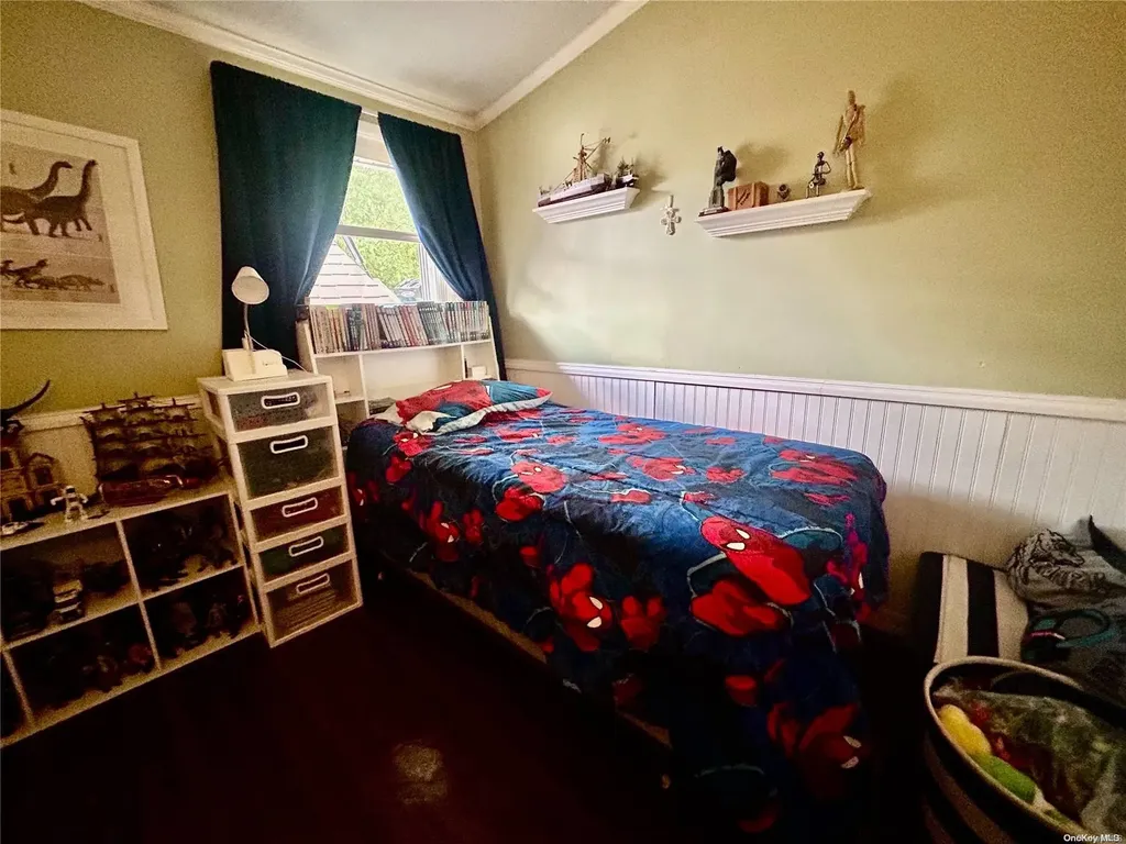 1176 Hyman Avenue Bay Shore NY 11706